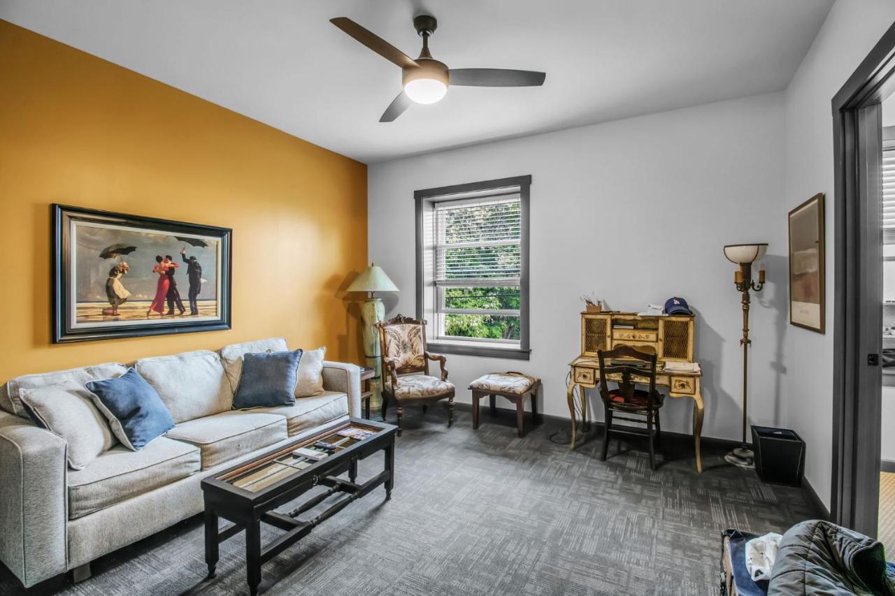 Webber Hotel Lyndonville Zewnętrze zdjęcie